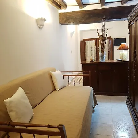Villa Loft Pantheon Roma Exterior foto