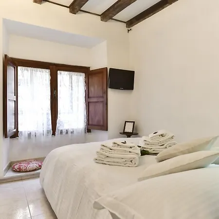 Villa Loft Pantheon Roma Exterior foto