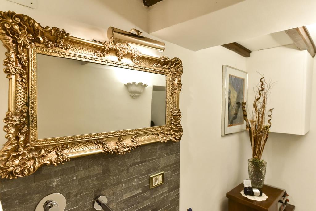 Holiday home Loft Pantheon *