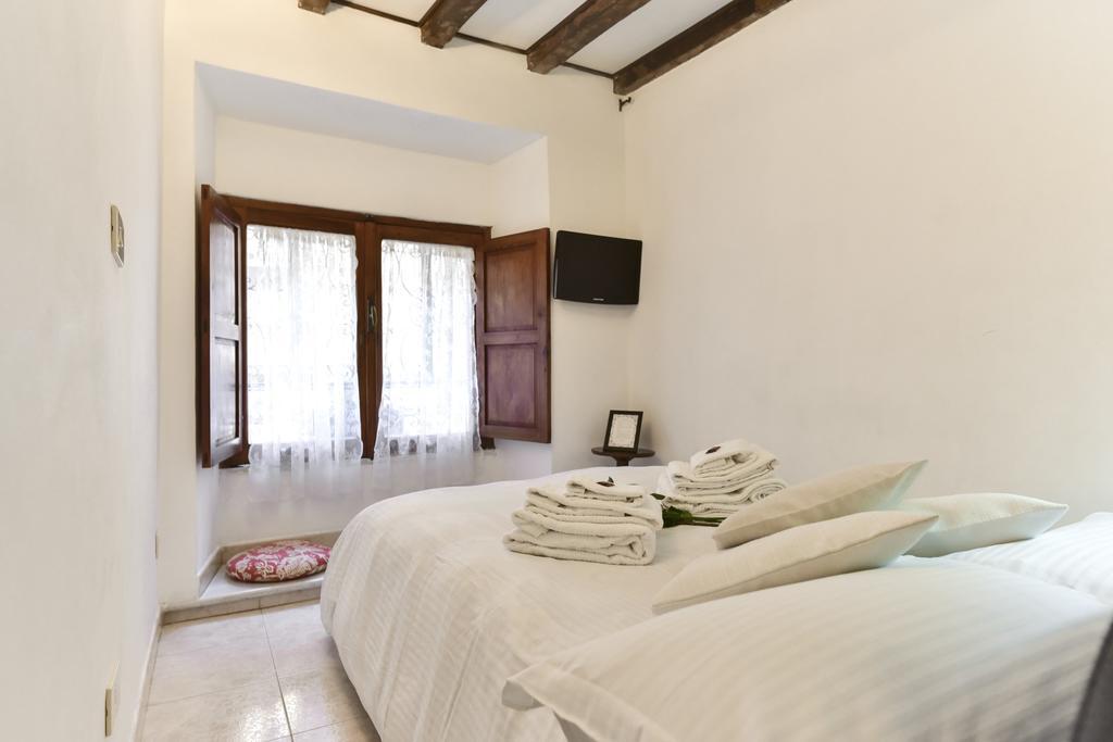 Loft Pantheon Holiday home
