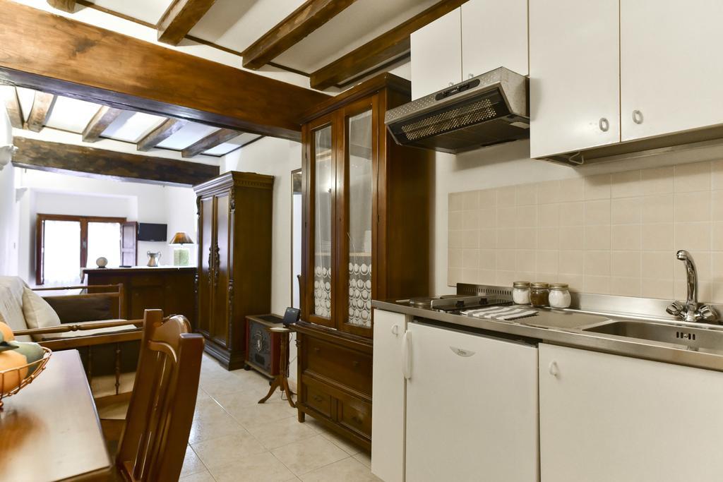 Loft Pantheon Holiday home